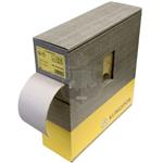 Klingspor Schuurpads 115x140 mm