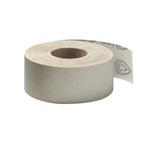 Schuurpapier Rol 95mm x 25mtr