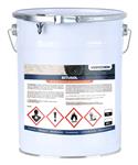 Verochem Bitusol 5 liter