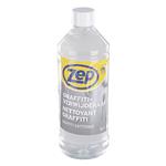 Graffitiverwijderaar 1 liter