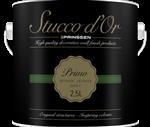 Stucco d'Or Primo 2,5 liter