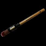 Platinum Ronde Kwast Maat 12