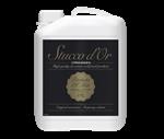 Stucco d'Or Protecto 2,5 liter