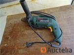 BOSCH CSB 5-13 RE Klopboormachine