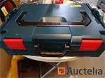 Systainer L-BOXX BOSCH