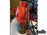 Compressie perspomp EINHELL GC-DW 900 N