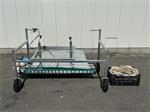 Horti Hands Eazycut snoeimachine