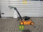 AS-Motor Proclip #61139