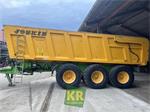 Joskin Trans-Space-2000-568054