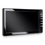 Dometic PerfectView M75L AHD 7
