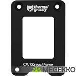 Thermal Grizzly Intel 13th/14th Gen CPU Contact Frame