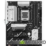 ASUS PRIME B850-PLUS WIFI