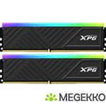 XPG DDR4 SPECTRIX D35G 2x8GB 3600