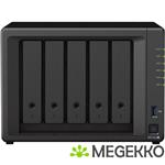 Synology DiskStation DS1522+
