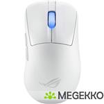 ASUS ROG P714 KERIS II WL ACE/WHT