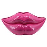 Vaas Lips | Roze | Richmond Interiors