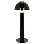 Tafellamp/ vloerlamp Ché | Richmond Interiors