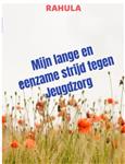 Mijn lange en eenzame strijd tegen Jeugdzorg 