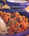 ALLERLEKKERSTE INDIASE GERECHTEN