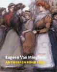 Eugeen van Mieghem (1875-1930)