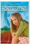 Kortsluiting!