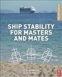 Ship Stability For Masters & Mates