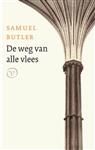 De weg van alle vlees