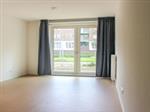Studio Grote Beerstraat in Groningen