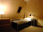 Kamer Uiverlaan in Eindhoven