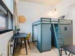 Studio Limburglaan in Maastricht