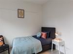 Studio Pastoor Petersstraat in Eindhoven