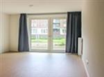Studio Grote Beerstraat in Groningen