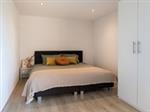 Appartement Admiraliteitskade in Rotterdam