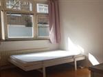 Kamer Franquinetstraat in Maastricht