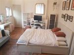 Kamer Achter de Barakken in Maastricht