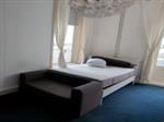 Kamer Waalkade in Nijmegen