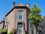 Kamer Schipperstraat in Den Haag