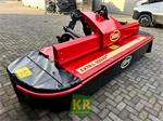 Vicon EXTRA-29999