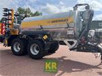 Veenhuis Perfektline-30560