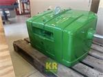 John Deere Gewichten-JD-45428