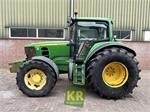 John Deere 6534-86440