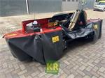 Vicon EXTRA-332XF-Compact-565385