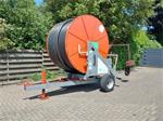 Bauer Rainstar  90-330 TX  Beregeningshaspel