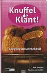 Knuffel de klant!