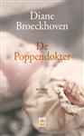 De poppendokter