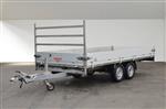 Anssems ASX 2500.405x178 *