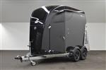Bucker Careliner-M Night Metallic *