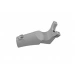 Travelvision LNB Houder TV Duo 65
