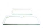 Thetford Serviceluik 5 75x30cm Wit-80