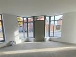 Appartement Snelliusstraat in Enschede